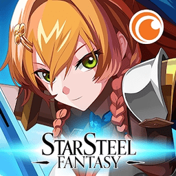 StarsteelFantasy