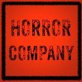 LethalHorrorCompany