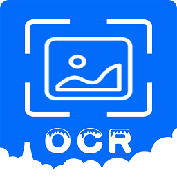 OCR扫描助手app