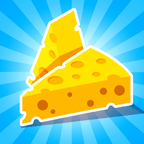 IdleCheeseFactoryTycoon