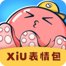 xiu表情包