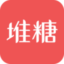 堆糖壁纸app