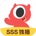 小小优趣app