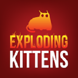 ExplodingKittens