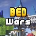 BedWars