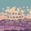 RenalSummer