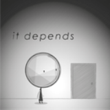 ItDepends