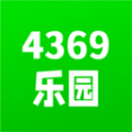 4369乐园