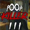 PoopKiller3