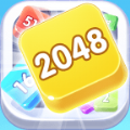 最强2048