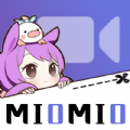 MioMio动漫手机版v3.7.1