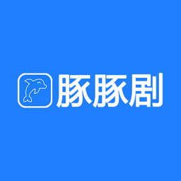 豚豚剧v1.0.0.6