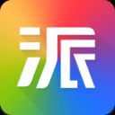 萤石派app