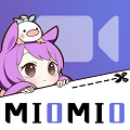 MioMio动漫新版去广告