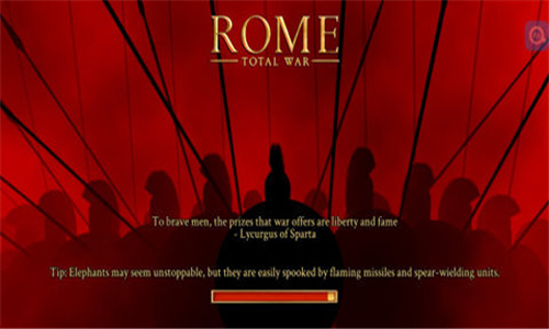 ROMETotalWar