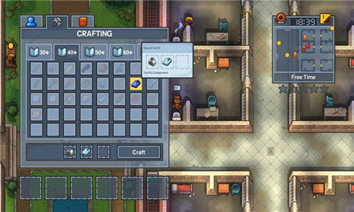 TheEscapists3