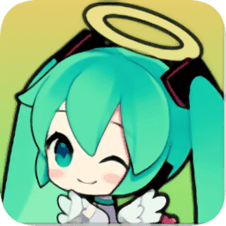 奇奇动漫2.9