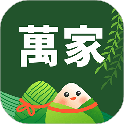 华润万家app