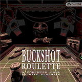 buckshot roulette手游下载