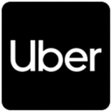 Uber打车软件