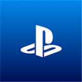 Playstation App