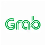 Grab中文版