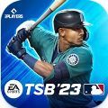 EA职业棒球大联盟23手机版