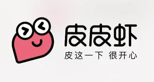 下载皮皮虾app最新版