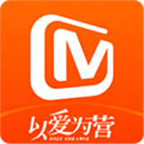 芒果tv苹果手机版