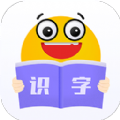 糖豆小学识字app