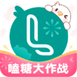 老福特App