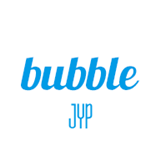 jyp bubble