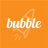 STARSHIPbubble