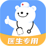 健客医院App