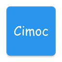 Cimoc漫画app