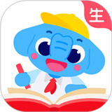 小盒学生App下载