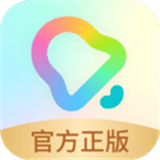 酷狗铃声App