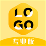 logo设计软件下载