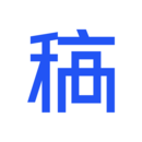 稿定抠图app