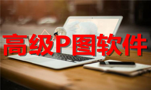 高级p图