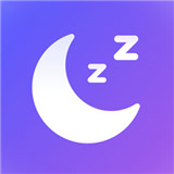 睡眠精灵app