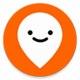 Moovit App