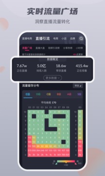 抖查查截图3