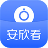 安欣看摄像头App