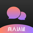 有伴陌生交友app