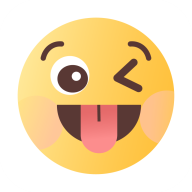 Emoji表情贴图软件