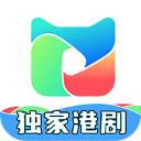 埋堆堆电视app