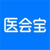 医会宝App