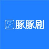 豚豚剧动漫app