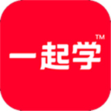 家长通App